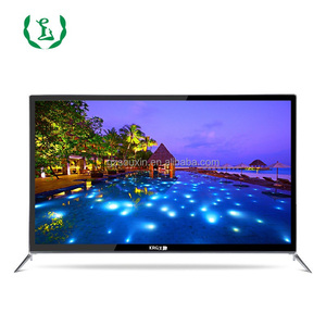 Topnice <span class=keywords><strong>48</strong></span> "LED <span class=keywords><strong>TV</strong></span> SKD Slim Style Supper Lunette avant étroite 2015 Nouveaux modèles - Product Image 1