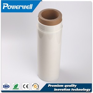 6021 <span class=keywords><strong>película</strong></span> mascota - Product Image 2