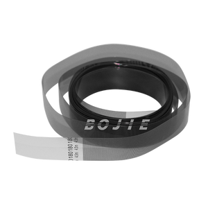 Large Format Printer 15mm 180DPI 4500mm Encoder Strip Raster 15-180DPI-4500 for <strong>2</strong>.5M 3.2M Inkjet Printer - Product Image 6