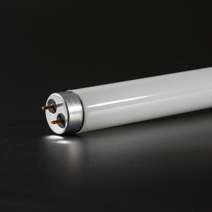 Изготовленные на заказ дешевые китайские флуоресцентные лампы <span class=keywords><strong>T8</strong></span> 32 Вт - Product Image 2