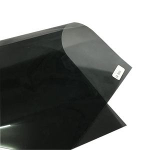 Harcoal-2 capas de acero inoxidable, 2 capas de acero inoxidable - Product Image 5