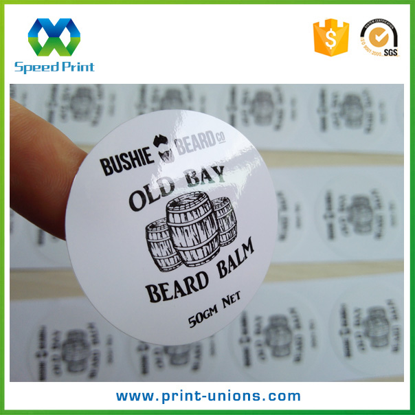 Pvc shrink label maker пластиковые бутылки