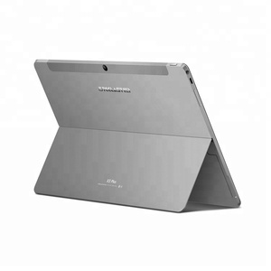 Nhà Máy Giá Teclast X3 Cộng Với 2 Trong 1 Convertible Máy Tính Xách Tay & Tablet Intel Apollo Ban Nhạc Sual WiFi 11.6 Inch Tablet Pc Với Bàn Phím - Product Image 4