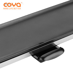 <span class=keywords><strong>Parrilla</strong></span> eléctrica para restaurante, cocina casera, <span class=keywords><strong>parrilla</strong></span> eléctrica de 2000W, <span class=keywords><strong>la</strong></span> <span class=keywords><strong>mejor</strong></span> <span class=keywords><strong>parrilla</strong></span> para barbacoa - Product Image 3