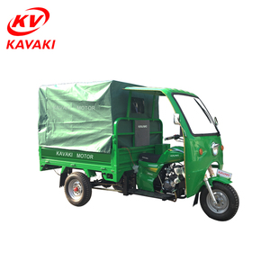 6 pasajeros carrito <span class=keywords><strong>de</strong></span> golf eléctrico 200cc / 50cc <span class=keywords><strong>de</strong></span> la motocicleta trike/comercial <span class=keywords><strong>de</strong></span> 3 ruedas triciclos <span class=keywords><strong>para</strong></span> los pasajeros - Product Image 3