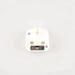 Uk Travel Adapter WK 13A Universal Travel Adapter UK To US AU China Adapter