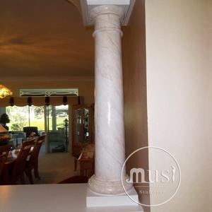 <span class=keywords><strong>Colonne</strong></span> de piédestal <span class=keywords><strong>en</strong></span> <span class=keywords><strong>marbre</strong></span> <span class=keywords><strong>blanc</strong></span> de grande taille, <span class=keywords><strong>prix</strong></span> de gros - Product Image 3