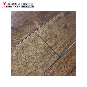 Norte suave abedul Cocina 3 capas de ingeniería pisos de madera <span class=keywords><strong>venta</strong></span> - Product Image 3
