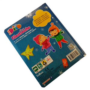 <span class=keywords><strong>ragazzi</strong></span> stampa <span class=keywords><strong>inglese</strong></span> breve libro di storia - Product Image 5