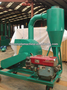 <span class=keywords><strong>De</strong></span> uva ramita crusher/podar las ramas alegre/árbol ramas y astilladora <span class=keywords><strong>de</strong></span> madera con motor diesel <span class=keywords><strong>de</strong></span> potencia - Product Image 2
