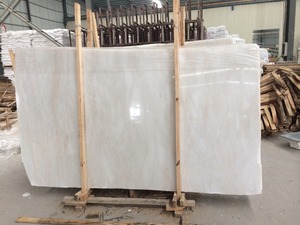 Blanco <span class=keywords><strong>marmol</strong></span> <span class=keywords><strong>onix</strong></span> precio - Product Image 2
