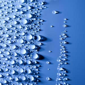 Líquido de impermeabilización super hidrofóbico a base de disolvente <span class=keywords><strong>para</strong></span> PF-300 de lona - Product Image 1