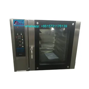 Avanti convection oven/digital halogen oven convection oven turbo oven/super chef convection oven