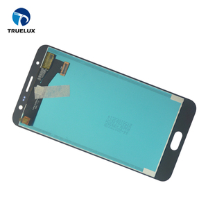 Sostituzione dello schermo lcd di serie per display del telefono <span class=keywords><strong>SAMSUNG</strong></span> <span class=keywords><strong>J7</strong></span> <span class=keywords><strong>Prime</strong></span> per telefoni cellulari <span class=keywords><strong>SAMSUNG</strong></span> <span class=keywords><strong>J7</strong></span> <span class=keywords><strong>Prime</strong></span> usati per <span class=keywords><strong>SAMSUNG</strong></span> <span class=keywords><strong>J7</strong></span> <span class=keywords><strong>Prime</strong></span> - Product Image 6