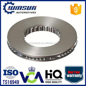 Venta caliente Utiliza <span class=keywords><strong>Camiones</strong></span> <span class=keywords><strong>Volvo</strong></span> F12, Camión <span class=keywords><strong>Volvo</strong></span> Suecia, <span class=keywords><strong>Volvo</strong></span> Partes - Product Image 1