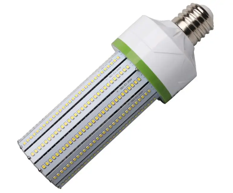 높은 루멘 150w LED 옥수수 빛 E39 E40 360 도 LED 전구 램프