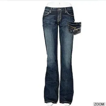 sonnet wear ltd girls fashionable denim jeans fashion jeans