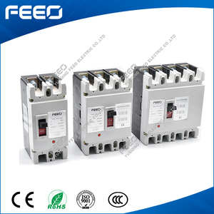 Buena 3 <span class=keywords><strong>p</strong></span> 4 <span class=keywords><strong>p</strong></span> mccb 2 <span class=keywords><strong>p</strong></span> - Product Image 4