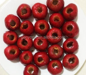 Máquina para quitar cerezas, semillas de oliva y cerezas - Product Image 1