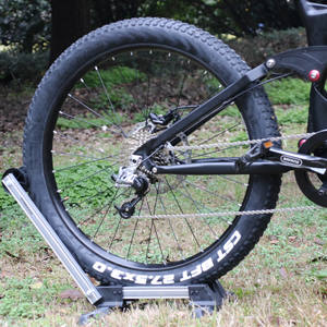 Bicicleta Eléctrica de Montaña Leili <span class=keywords><strong>Ares</strong></span> de 1000W con Motor Central, ENVÍO GRATUITO - Product Image 2