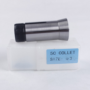 <span class=keywords><strong>5c</strong></span> <span class=keywords><strong>Collet</strong></span> lỗ tròn/lỗ vuông/Hex lỗ nhà máy giá - Product Image 3