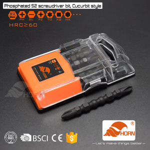10 unids S2 destornillador bit <span class=keywords><strong>set</strong></span> - Product Image 4