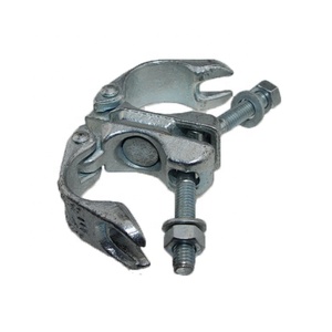 Thép Cường Độ Cao Lục Giác Đầu Ví<span class=keywords><strong>t</strong></span> Giàn Giáo Coupler Ví<span class=keywords><strong>t</strong></span> <span class=keywords><strong>T</strong></span> Bolt - Product Image 6