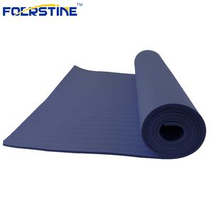 Barato y fino Durable Eva Single Layer <span class=keywords><strong>Yoga</strong></span> Mat - Product Image 5