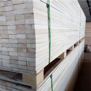 A buon mercato Legname Finger Joint <span class=keywords><strong>Legno</strong></span> Blanks <span class=keywords><strong>Legno</strong></span> di Paulonia <span class=keywords><strong>per</strong></span> Tavole Da Surf - Product Image 2