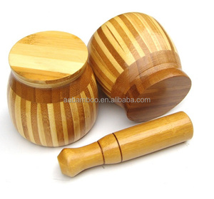 מפוח וצבע טבעי עמיד במבוק מכתש ועלי סט - Product Image 3