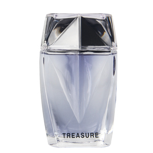 <span class=keywords><strong>Perfume</strong></span> Masculino ZuoFun Manufacturing, 100 ml, <span class=keywords><strong>Forma</strong></span> <span class=keywords><strong>de</strong></span> Cristal del Tesoro, Aroma a Dátiles - Product Image 1