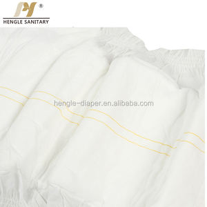 All'ingrosso a basso prezzo allattare grandi <span class=keywords><strong>pannolini</strong></span> usa e getta per adulti di base <span class=keywords><strong>da</strong></span> <span class=keywords><strong>uomo</strong></span> e <span class=keywords><strong>da</strong></span> donna tipo biancheria intima per anziani <span class=keywords><strong>pannolini</strong></span> - Product Image 4