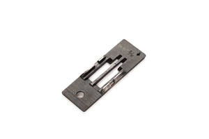 Machine à coudre <span class=keywords><strong>double</strong></span> <span class=keywords><strong>aiguille</strong></span> DAYU <span class=keywords><strong>Brother</strong></span>, aiguilles LH515/832/842(212W140), ensemble de jauge de couture industrielle, livraison gratuite - Product Image 4