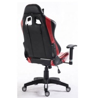 E-sports — chaise de gaming, pour jeux vidéo