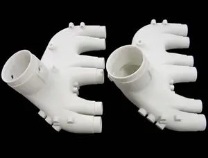 Chine 3D Prototype avec OEM ODM projet