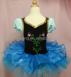 Nouveau mode <span class=keywords><strong>pas</strong></span> <span class=keywords><strong>cher</strong></span> ventre danse usure <span class=keywords><strong>tutu</strong></span> jupe danse usure <span class=keywords><strong>tutu</strong></span> robe pour les filles performance - Product Image 5