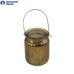 <span class=keywords><strong>Comprar</strong></span> barato color vela de cristal titulares de Ningbo - Product Image 1
