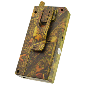 Chất Lượng Cao Mp3 Hẹn Giờ Săn Bắn Thiết Bị <span class=keywords><strong>Bird</strong></span> Sounds <span class=keywords><strong>Caller</strong></span> Với Từ Xa CY-698 - Product Image 4