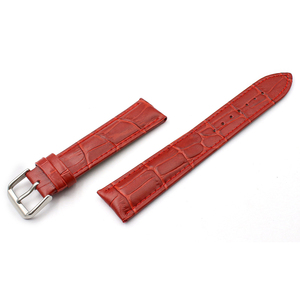 En gros vente Chaude hommes vintage en <span class=keywords><strong>cuir</strong></span> montre <span class=keywords><strong>bracelet</strong></span> bande pour <span class=keywords><strong>apple</strong></span> montre - Product Image 2