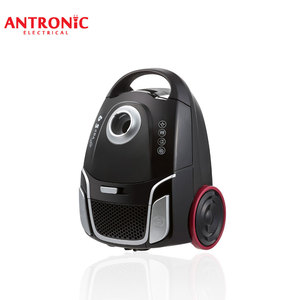 <span class=keywords><strong>Aspirateur</strong></span> à <span class=keywords><strong>sac</strong></span> ATC-VC161 de qualité supérieure, faible bruit (60 dB) - Product Image 6