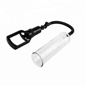 Xese <span class=keywords><strong>Penis</strong></span> pumpe Vergrößerung pumpe für <span class=keywords><strong>Penis</strong></span> pumpe für den Menschen - Product Image 2