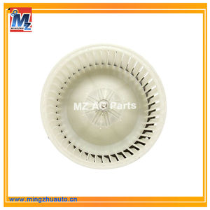 Automóvil AC Fan Blower <span class=keywords><strong>Precio</strong></span> ParaToyota <span class=keywords><strong>Corolla</strong></span> 1998-2002 OE NO.: 87103-02021 - Product Image 1