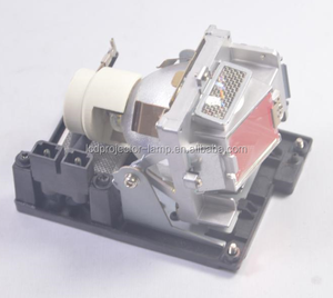 Đèn Chiếu PRM-35 Gốc Chất Lượng Tốt Nhất Cho Máy Chiếu <span class=keywords><strong>Promethean</strong></span> PRM35 - Product Image 1