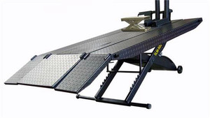 2019 Venta caliente coche motor <span class=keywords><strong>de</strong></span> elevación <span class=keywords><strong>de</strong></span> cyle <span class=keywords><strong>elevador</strong></span> hidráulico motor ciclo ascensor - Product Image 2