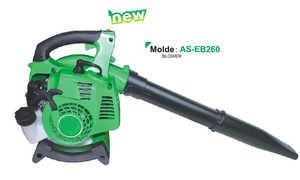 Soffiatore per foglie con <span class=keywords><strong>motore</strong></span> <span class=keywords><strong>a</strong></span> benzina <span class=keywords><strong>a</strong></span> 2 tempi 25,4 cc di alta qualità soffiatore da giardino 1 e34fc ventilatore per zaino di potenza del <span class=keywords><strong>motore</strong></span> - Product Image 2