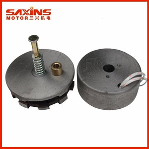 Automatic Gate Motor Cheap <strong>Garage</strong> <strong>Door</strong> <strong>Openers</strong> - Product Image 6