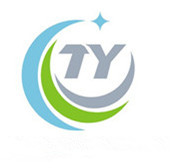 Xi'an Heaven Abundant Mining Equipment Co., Ltd. logo