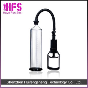 Erkek seks ürünleri vakum ereksiyon <span class=keywords><strong>penis</strong></span> pompası <span class=keywords><strong>penis</strong></span> büyütme makinesi - Product Image 5