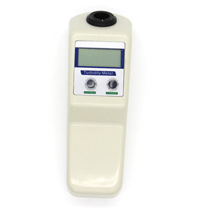 BT-TB01 Portable CE approuvé BT-TB01 pour piscine turbidité turbidimètre néphélomètre turbidité mètre - Product Image 3