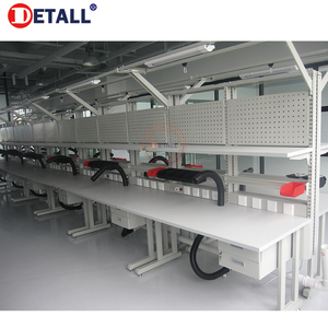 Top Vente Pas Cher mobile personnalisé <span class=keywords><strong>garage</strong></span> <span class=keywords><strong>etabli</strong></span> léger - Product Image 5
